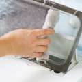 How To Clean Your Dryer Vent Thoroughly and 5 Tips for Effective Furnace Filter Replacement?