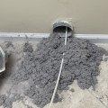 Top 5 Techniques Vent Cleaning Service Company Near West Palm Beach FL Uses for Effective Furnace Filter Replacement