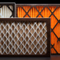 How Regular Furnace Filter Replacement Impacts Your AC Air Filter for Home