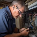 Top Pros On AC Replacement Services in Sunny Isles Beach FL