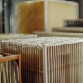 How To Choose The Right Nordyne HVAC Furnace Air Filter For Your Replacement Needs