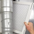 Why Professional HVAC Replacement Service in Pinecrest FL is Essential for Efficient Furnace Filter Replacement