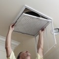 Harness the Power of Clean Air With Amana HVAC Air Filter Replacements