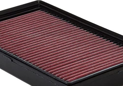 Buying Air Filters Online: Get the Best Results with Filterbuy