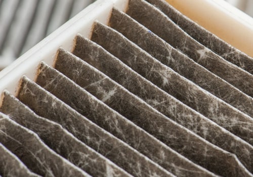 What Are the Consequences of Using the Wrong Air Filter?